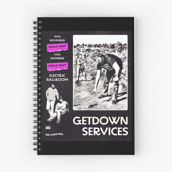 Item preview, Getdown Services - Rainbow Photo Active designed and sold by drjovva.