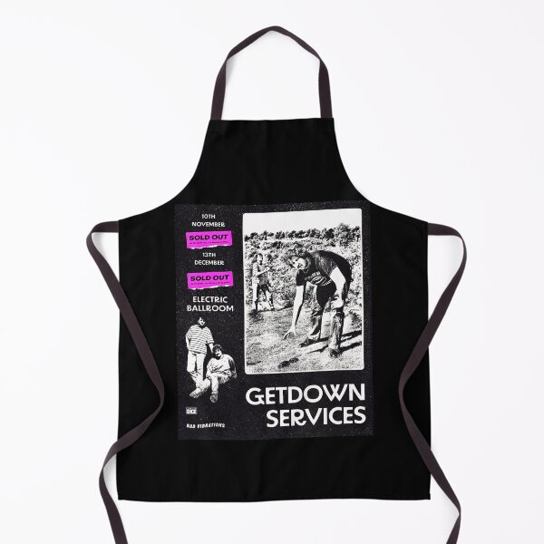Item preview, Getdown Services - Rainbow Photo Active designed and sold by drjovva.