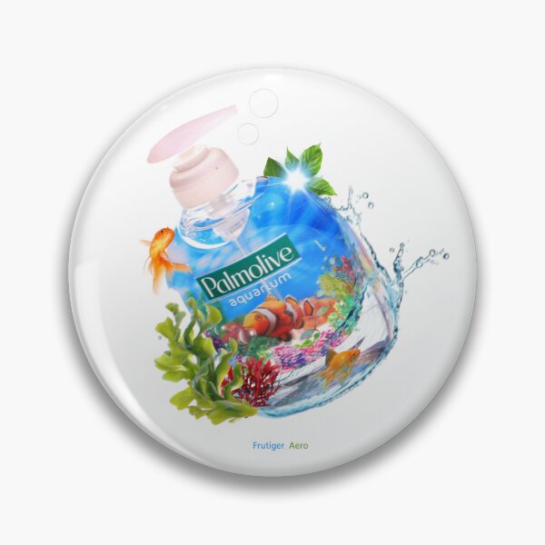 Item preview, Aero Suds Aquarium designed and sold by AeSandro.