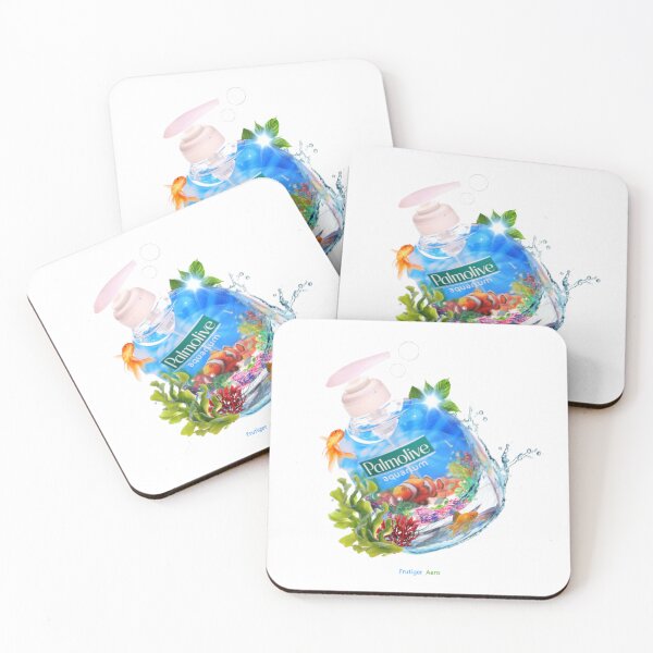 Item preview, Aero Suds Aquarium designed and sold by AeSandro.