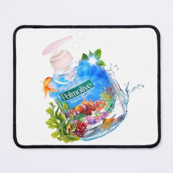 Item preview, Aero Suds Aquarium designed and sold by AeSandro.