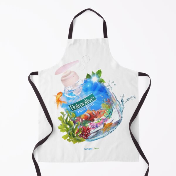 Item preview, Aero Suds Aquarium designed and sold by AeSandro.