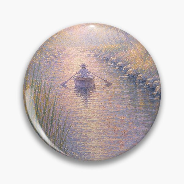 Item preview, Toward the Light designed and sold by RiverDeeDesigns.