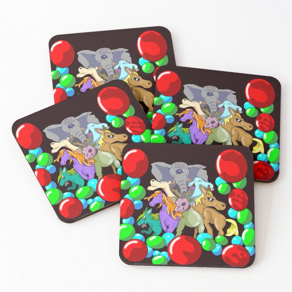 Item preview, Holiday hunt designed and sold by Wicked-Frog.