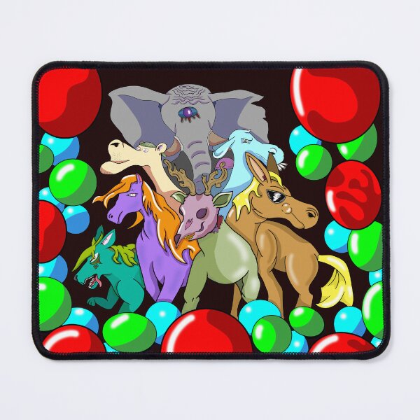Item preview, Holiday hunt designed and sold by Wicked-Frog.