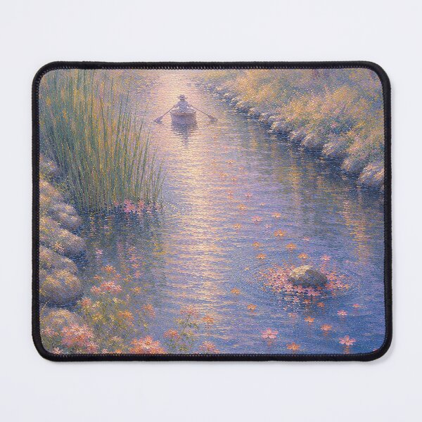 Item preview, Toward the Light designed and sold by RiverDeeDesigns.