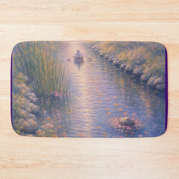 Item preview, Toward the Light designed and sold by RiverDeeDesigns.