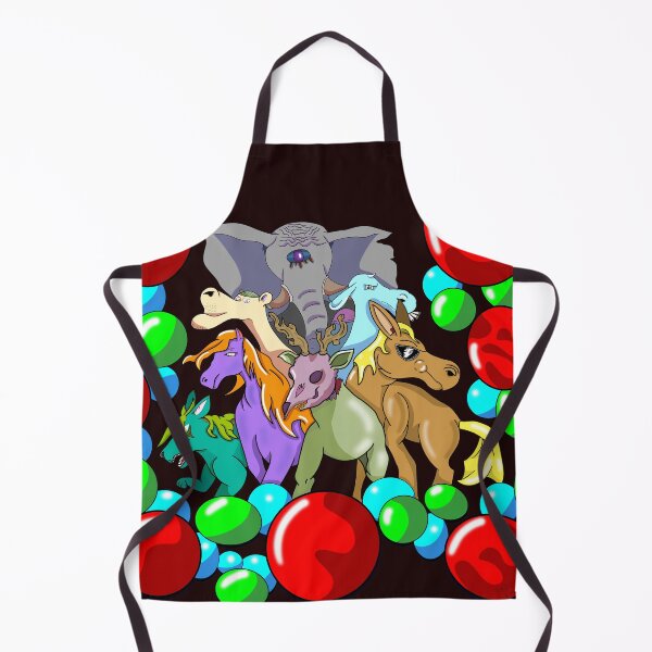 Item preview, Holiday hunt designed and sold by Wicked-Frog.
