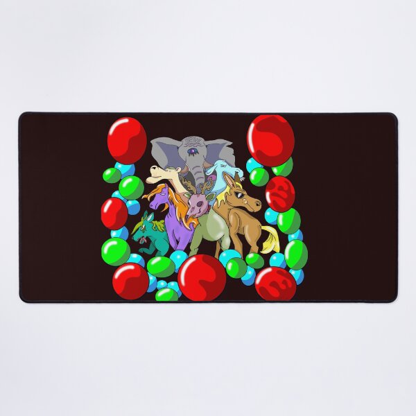 Item preview, Holiday hunt designed and sold by Wicked-Frog.