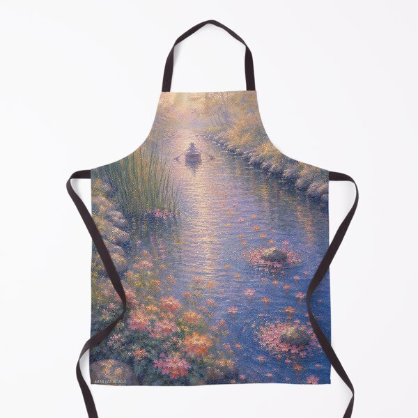 Item preview, Toward the Light designed and sold by RiverDeeDesigns.