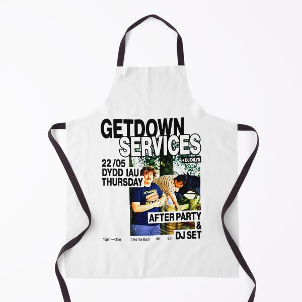 Item preview, Getdown Services - Rainbow Photo Active designed and sold by drjovva.