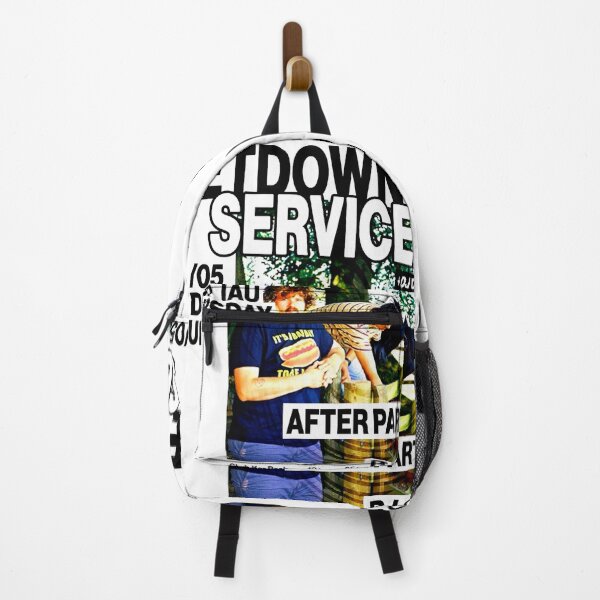 Item preview, Getdown Services - Rainbow Photo Active designed and sold by drjovva.