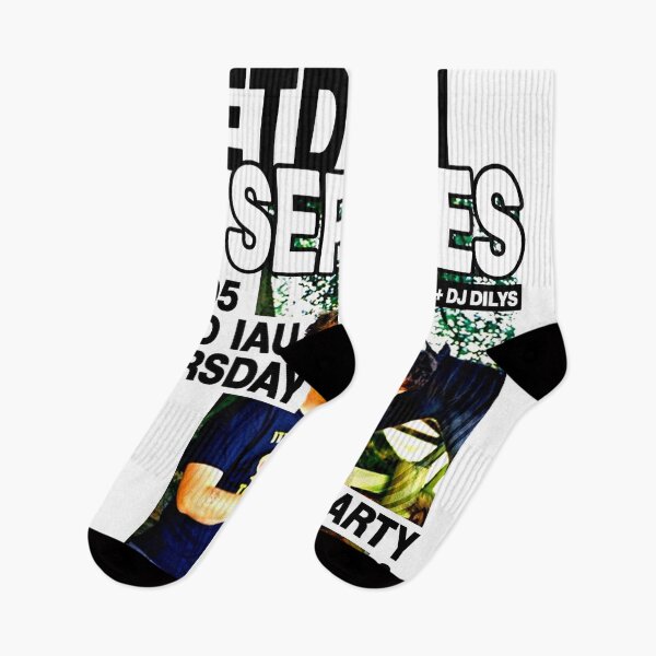 Item preview, Getdown Services - Rainbow Photo Active designed and sold by drjovva.