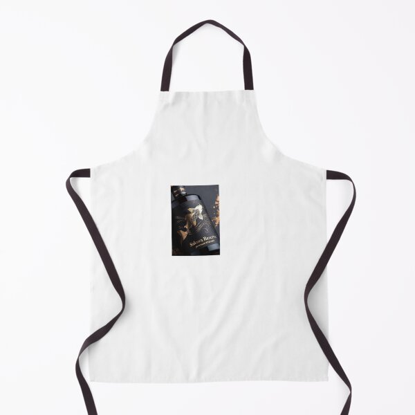 Item preview, Sakura Reserve Japanese Whiskey Koi Title designed and sold by kocha-014.
