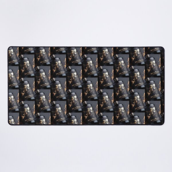 Item preview, Sakura Reserve Japanese Whiskey Koi Title designed and sold by kocha-014.