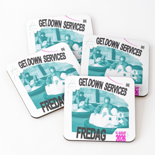 Item preview, Getdown Services - Rainbow Photo Active designed and sold by drjovva.
