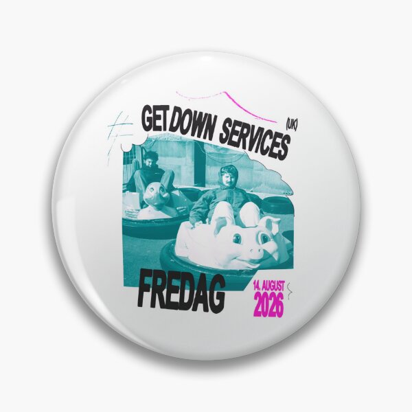Item preview, Getdown Services - Rainbow Photo Active designed and sold by drjovva.