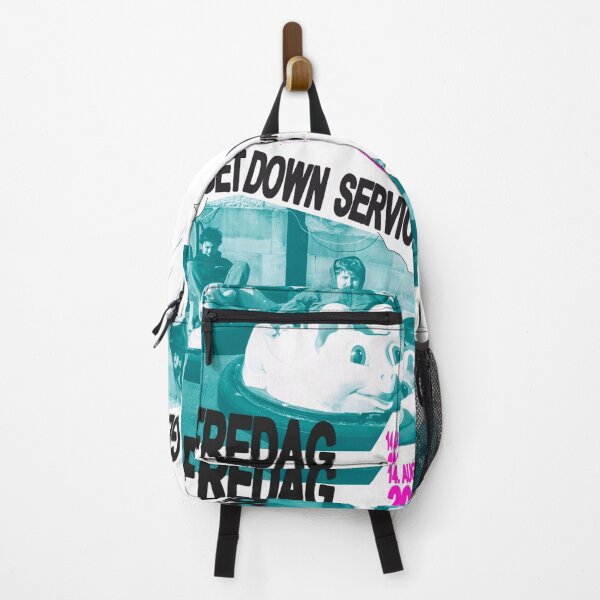 Item preview, Getdown Services - Rainbow Photo Active designed and sold by drjovva.