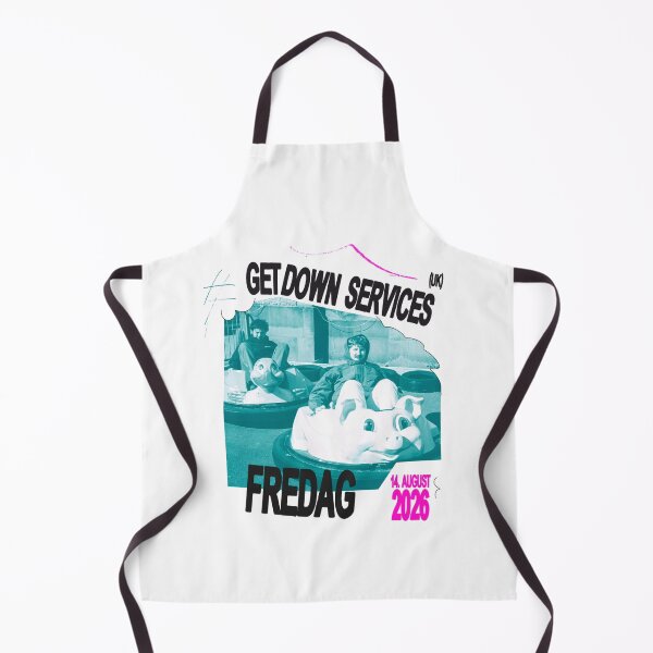 Item preview, Getdown Services - Rainbow Photo Active designed and sold by drjovva.
