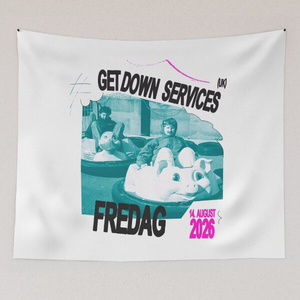 Item preview, Getdown Services - Rainbow Photo Active designed and sold by drjovva.