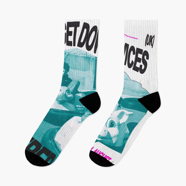 Item preview, Getdown Services - Rainbow Photo Active designed and sold by drjovva.