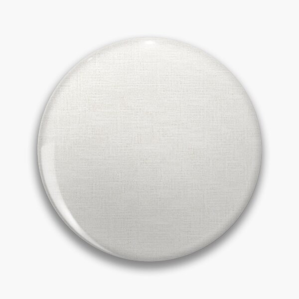 Item preview, Luxury Linen Texture Minimalist Off White Seamless Pattern designed and sold by OpenDreamArts.