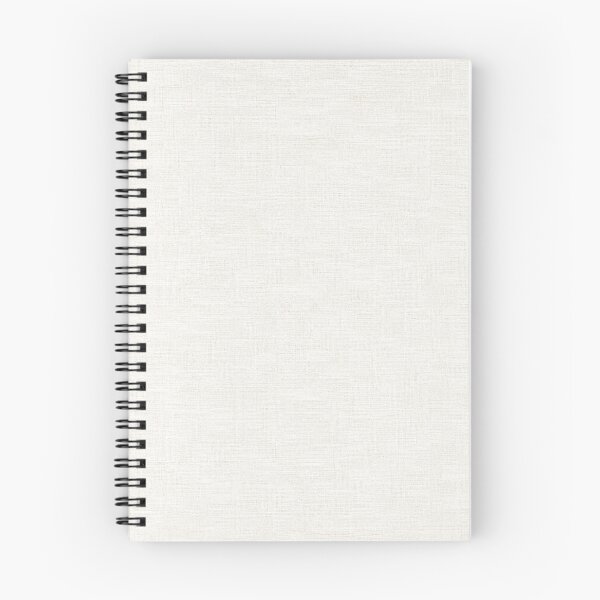 Item preview, Luxury Linen Texture Minimalist Off White Seamless Pattern designed and sold by OpenDreamArts.