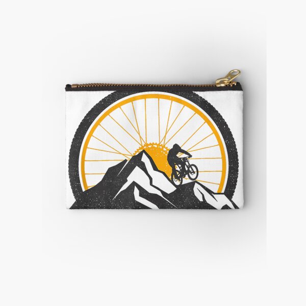 Item preview, MTB Mountain Bike designed and sold by goombi-creative.