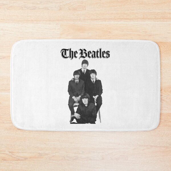 Item preview, Vintage 60s Rock and Roll designed and sold by Niisophotos.