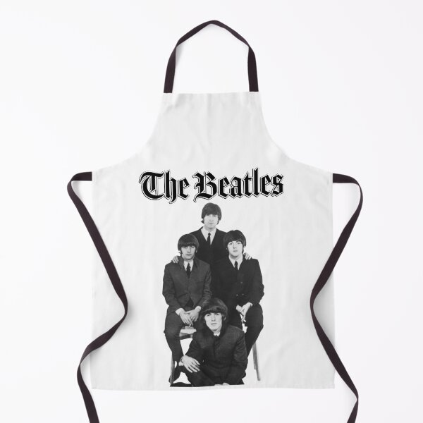 Item preview, Vintage 60s Rock and Roll designed and sold by Niisophotos.