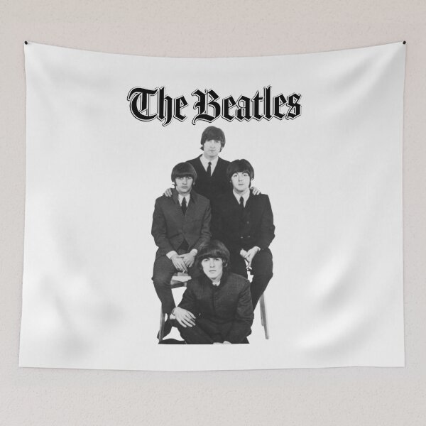 Item preview, Vintage 60s Rock and Roll designed and sold by Niisophotos.