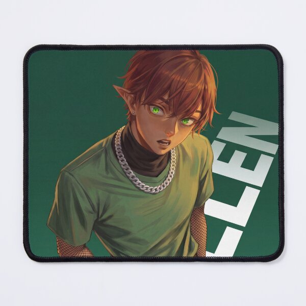 Item preview, Streamer: Kellen designed and sold by DesignsbyONE.