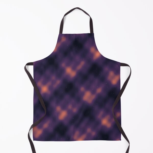 Item preview, Cosmic Dust Nebula designed and sold by Syzygy Designs.