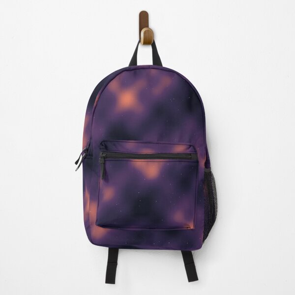 Item preview, Cosmic Dust Nebula designed and sold by Syzygy Designs.