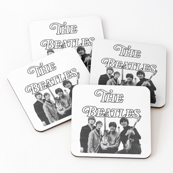 Item preview, Vintage 60s Rock and Roll designed and sold by Niisophotos.