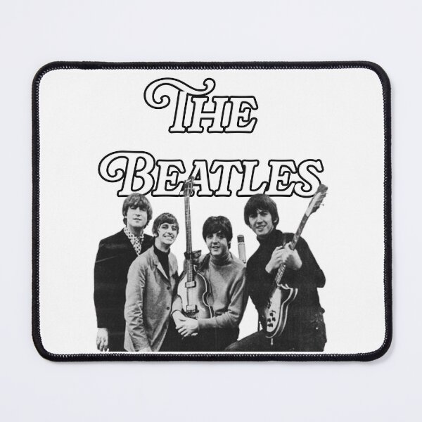 Item preview, Vintage 60s Rock and Roll designed and sold by Niisophotos.