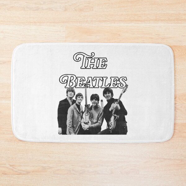 Item preview, Vintage 60s Rock and Roll designed and sold by Niisophotos.
