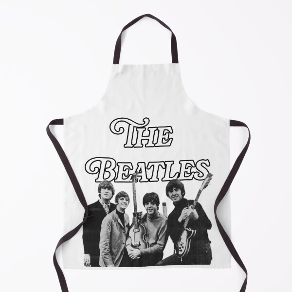 Item preview, Vintage 60s Rock and Roll designed and sold by Niisophotos.