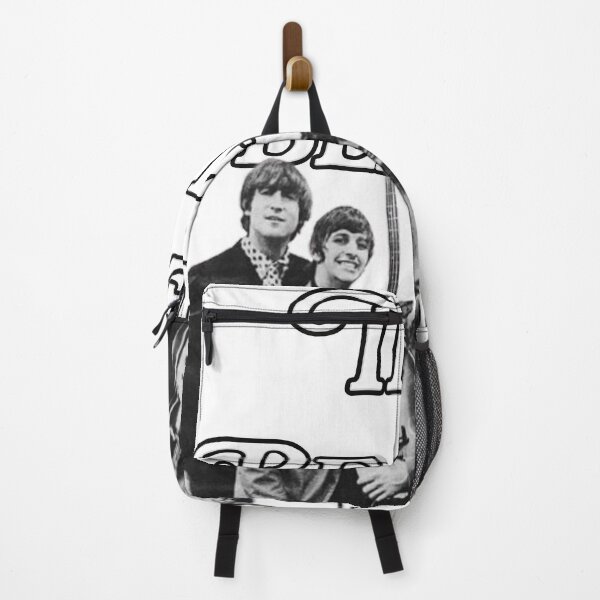 Item preview, Vintage 60s Rock and Roll designed and sold by Niisophotos.