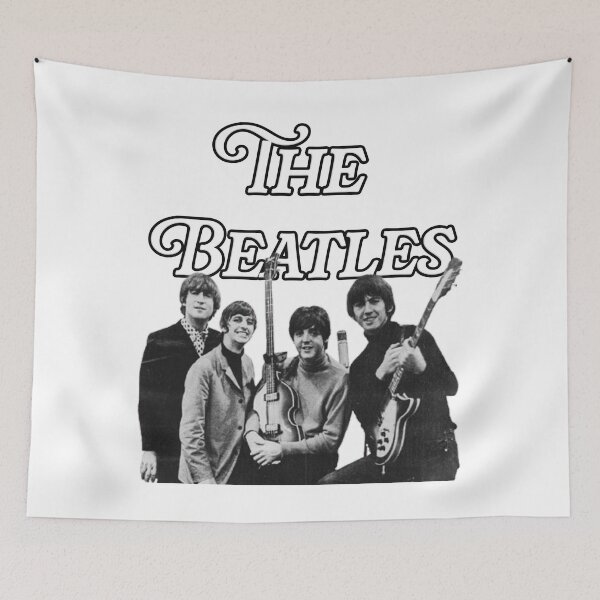 Item preview, Vintage 60s Rock and Roll designed and sold by Niisophotos.
