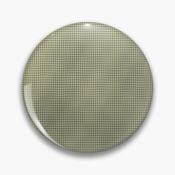 Item preview, Olive Woven Linen designed and sold by Syzygy Designs.