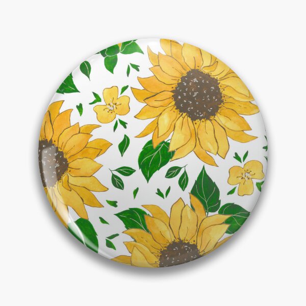 Item preview, Sunflower designed and sold by RiverLeigh.