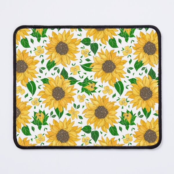 Item preview, Sunflower designed and sold by RiverLeigh.