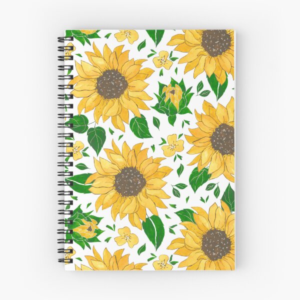 Item preview, Sunflower designed and sold by RiverLeigh.