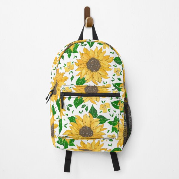 Item preview, Sunflower designed and sold by RiverLeigh.