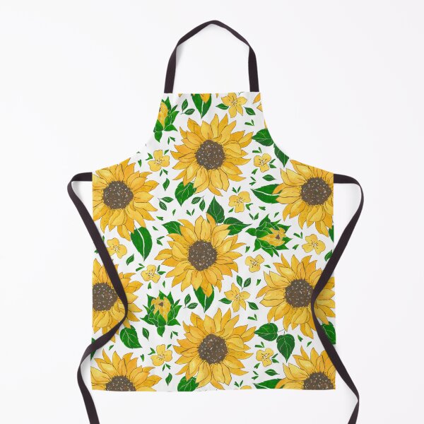 Item preview, Sunflower designed and sold by RiverLeigh.