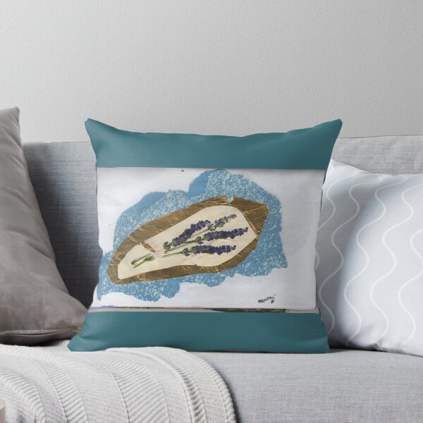 Item preview, lavander designed and sold by easytoprint.