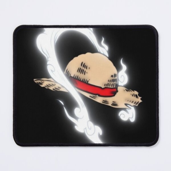 Item preview, Luffy Gear 5 Joy Boy One Piece designed and sold by BaakaStore.