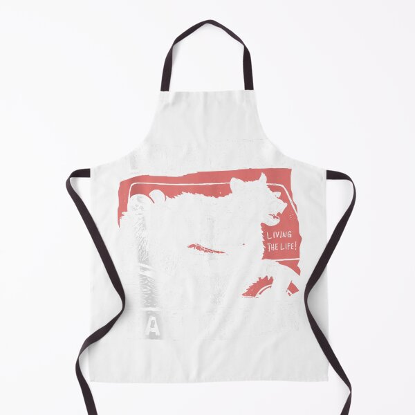 Item preview, Funny Possum Raccoon Live Fast Eat Trash Street Cats Squad Tank Top designed and sold by SavsMerch.