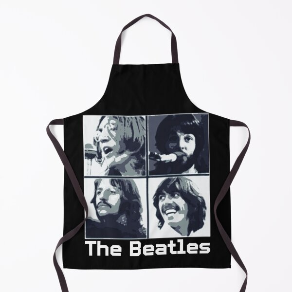 Item preview, Classic Retro British Rock designed and sold by Niisophotos.